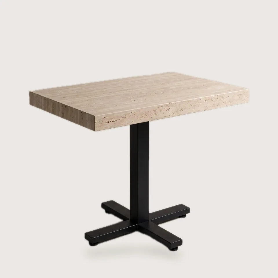 Calder Four-Top