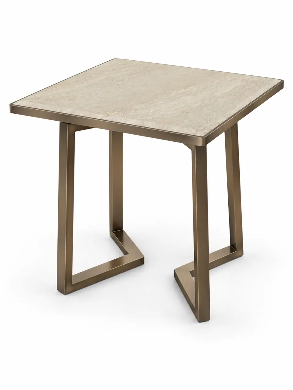 Folded Frame Sand Table