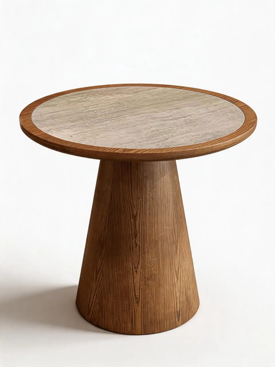 Hearthwood Café Table Range