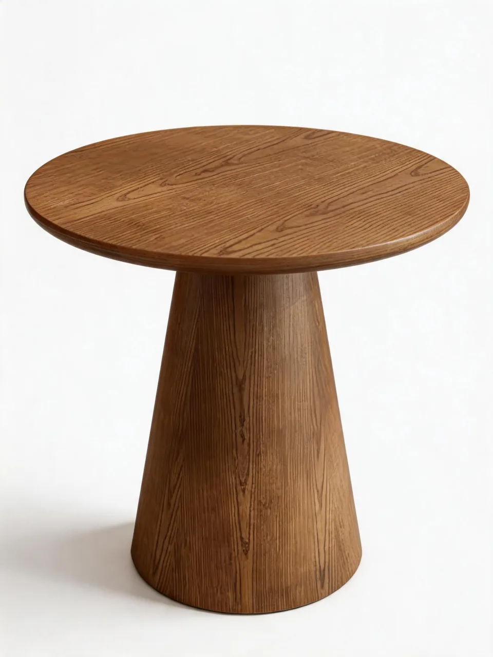 Hearthwood Café Table Range view 2