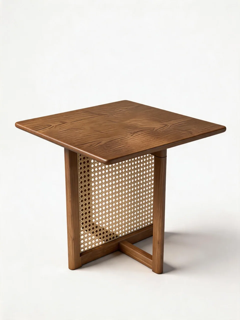 Hearthwood Café Table Range view 4