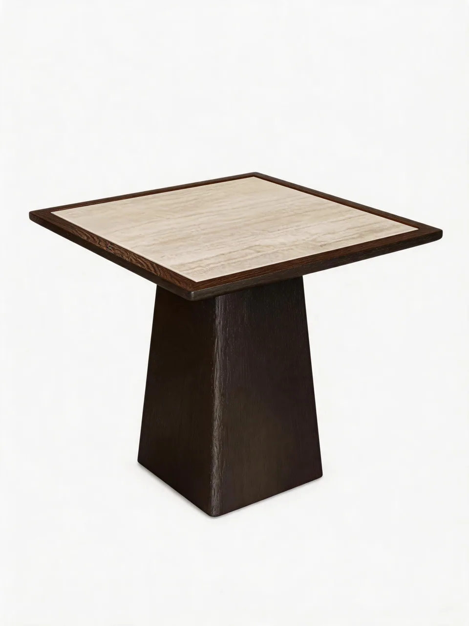Hearthwood Café Table Range view 5