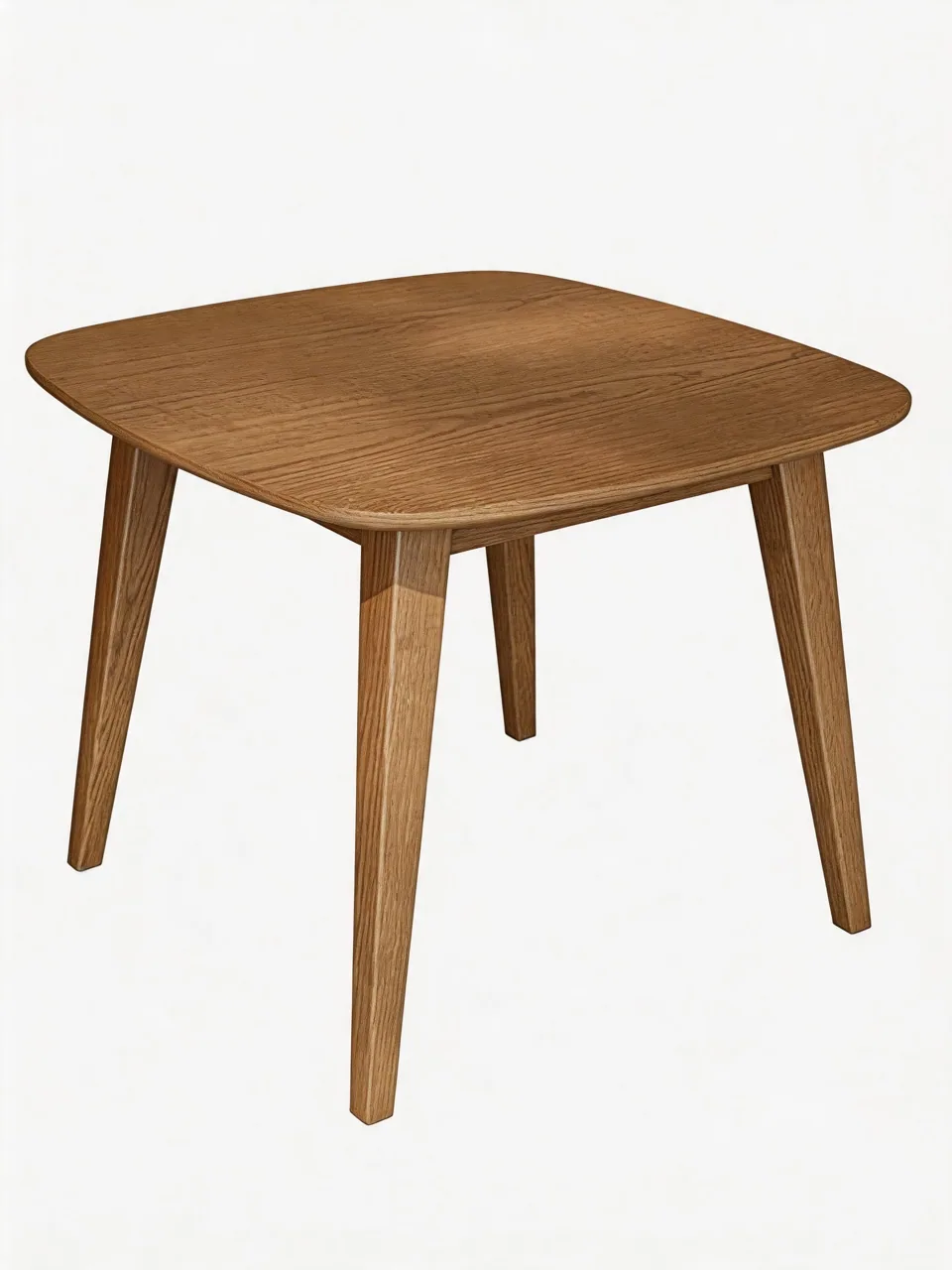 Hearthwood Café Table Range view 6